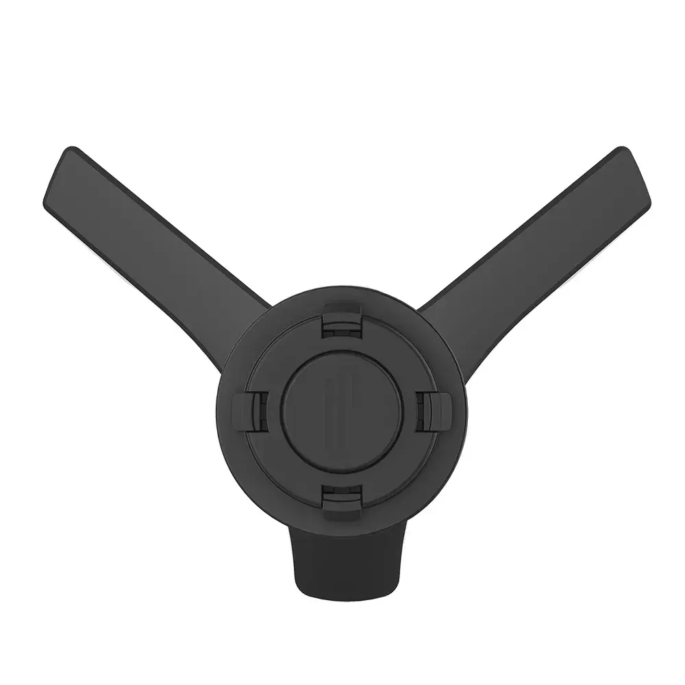 Dudao F19 Wireless Charging Holder 15W Photo 140