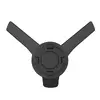 Dudao F19 Wireless Charging Holder 15W Photo 140