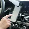 Dudao F19 Wireless Charging Holder 15W Photo 354