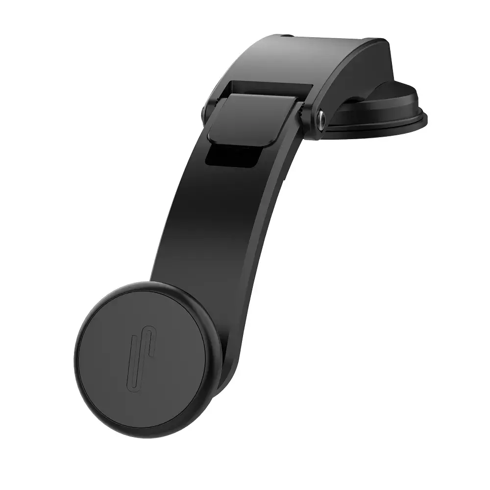 Dudao F19 Wireless Charging Holder 15W Photo 61