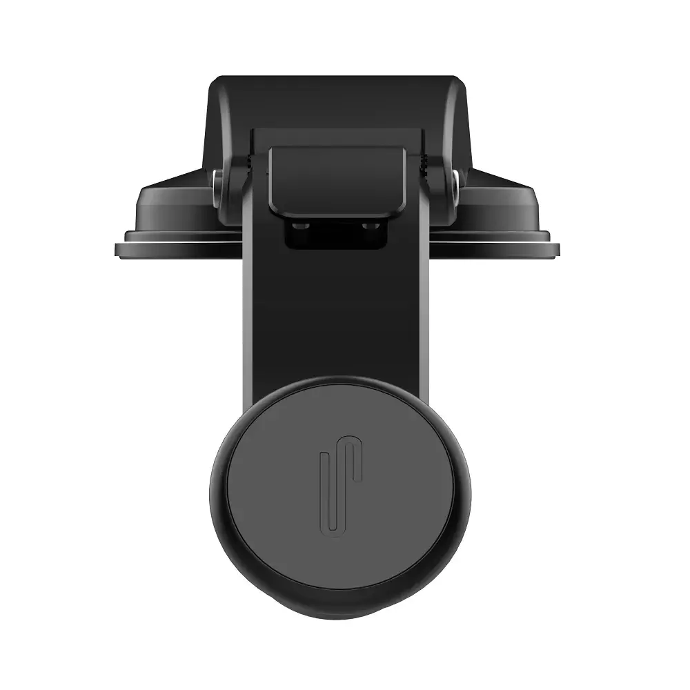 Dudao F19 Wireless Charging Holder 15W Photo 141