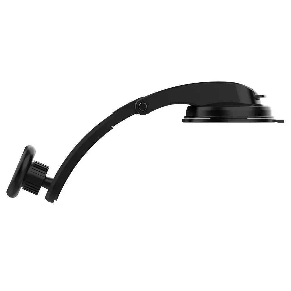 Dudao F19 Wireless Charging Holder 15W Photo 209