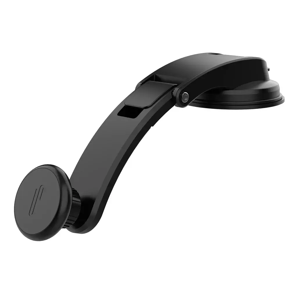 Dudao F19 Wireless Charging Holder 15W Photo 268