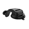 Dudao F19 Wireless Charging Holder 15W Photo 318