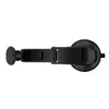 Dudao F19 Wireless Charging Holder 15W Photo 355