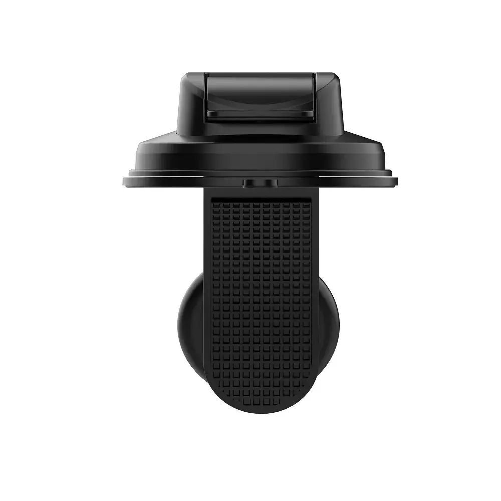 Dudao F19 Wireless Charging Holder 15W Photo 381