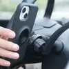Dudao F19 Wireless Charging Holder 15W Photo 416