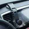 Dudao F19 Wireless Charging Holder 15W Photo 431