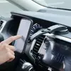 Dudao F19 Wireless Charging Holder 15W Photo 436