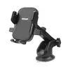 Dudao F19 Wireless Charging Holder 15W Photo 62