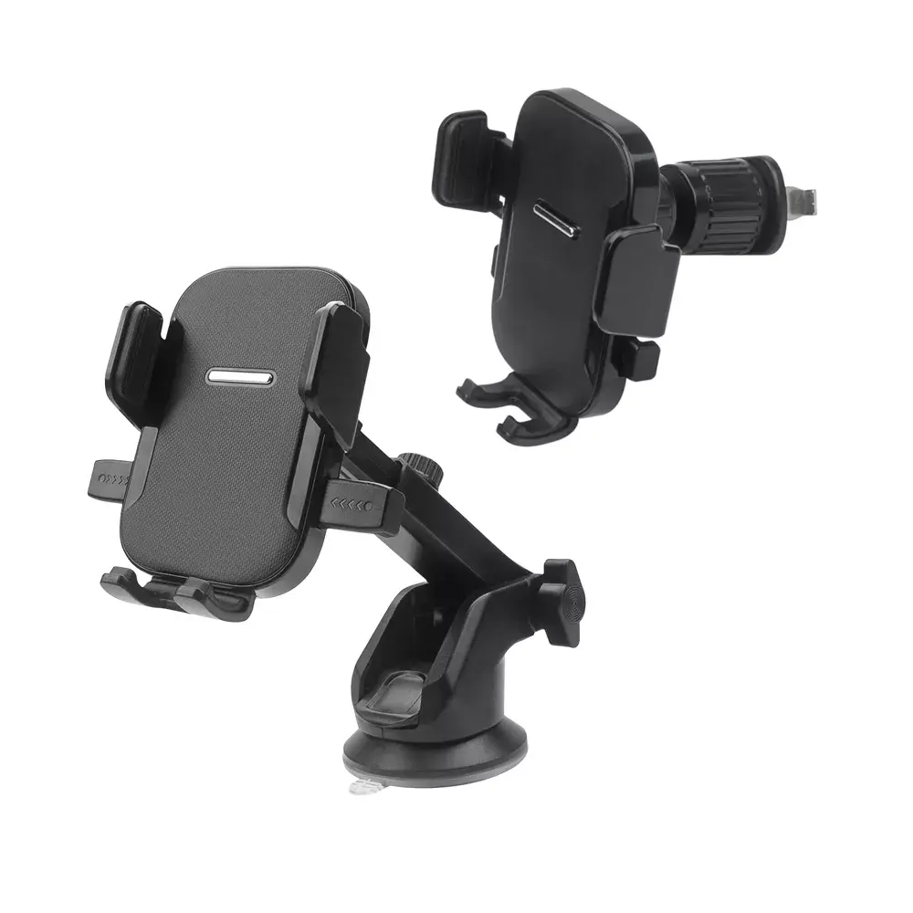 Dudao F19 Wireless Charging Holder 15W Photo 142