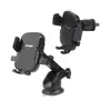 Dudao F19 Wireless Charging Holder 15W Photo 142