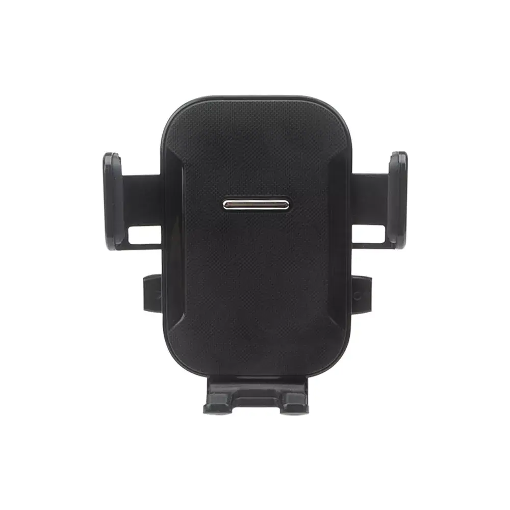 Dudao F19 Wireless Charging Holder 15W Photo 210