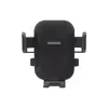 Dudao F19 Wireless Charging Holder 15W Photo 210
