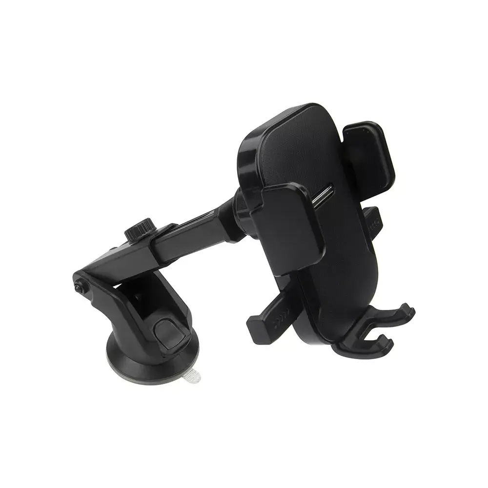 Dudao F19 Wireless Charging Holder 15W Photo 269
