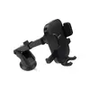 Dudao F19 Wireless Charging Holder 15W Photo 269