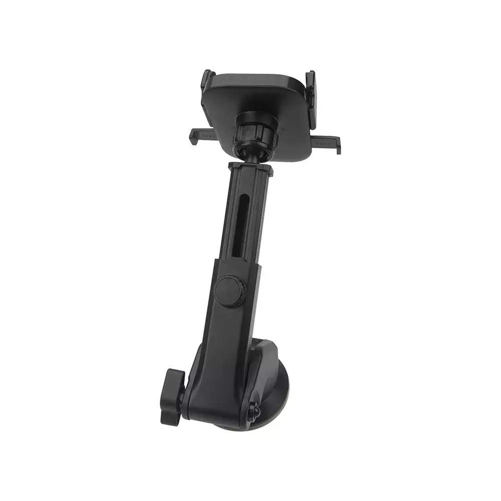 Dudao F19 Wireless Charging Holder 15W Photo 319