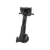 Dudao F19 Wireless Charging Holder 15W Photo 319