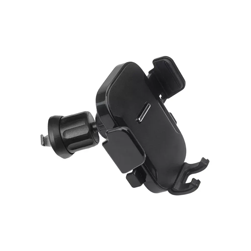 Dudao F19 Wireless Charging Holder 15W Photo 356