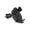 Dudao F19 Wireless Charging Holder 15W Photo 356