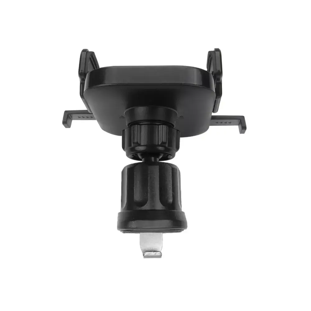 Dudao F19 Wireless Charging Holder 15W Photo 382