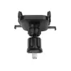 Dudao F19 Wireless Charging Holder 15W Photo 382