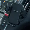 Dudao F19 Wireless Charging Holder 15W Photo 403
