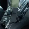 Dudao F19 Wireless Charging Holder 15W Photo 417