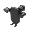 Dudao F19 Wireless Charging Holder 15W Photo 63