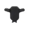 Dudao F19 Wireless Charging Holder 15W Photo 143