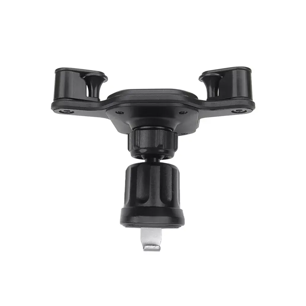 Dudao F19 Wireless Charging Holder 15W Photo 211