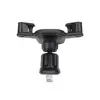 Dudao F19 Wireless Charging Holder 15W Photo 211