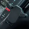 Dudao F19 Wireless Charging Holder 15W Photo 270