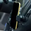 Dudao F19 Wireless Charging Holder 15W Photo 320
