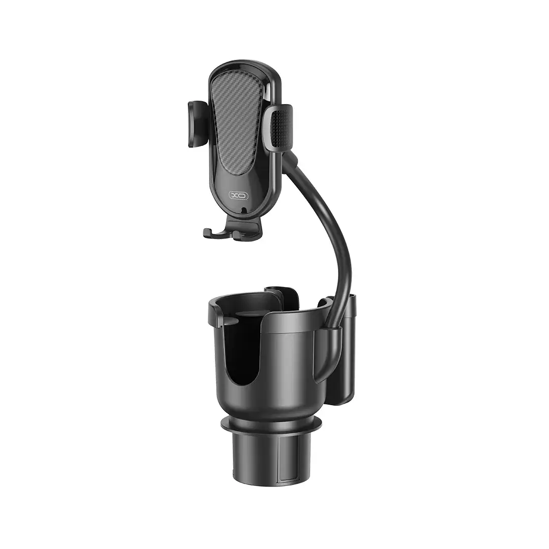 Dudao F19 Wireless Charging Holder 15W Photo 64
