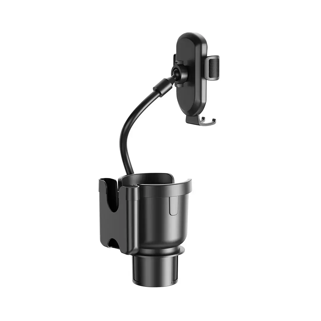 Dudao F19 Wireless Charging Holder 15W Photo 144