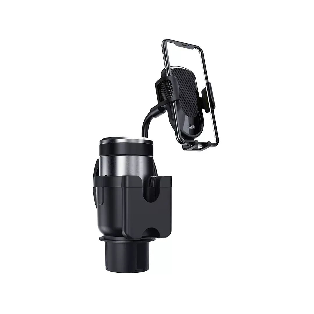 Dudao F19 Wireless Charging Holder 15W Photo 212