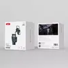 Dudao F19 Wireless Charging Holder 15W Photo 271