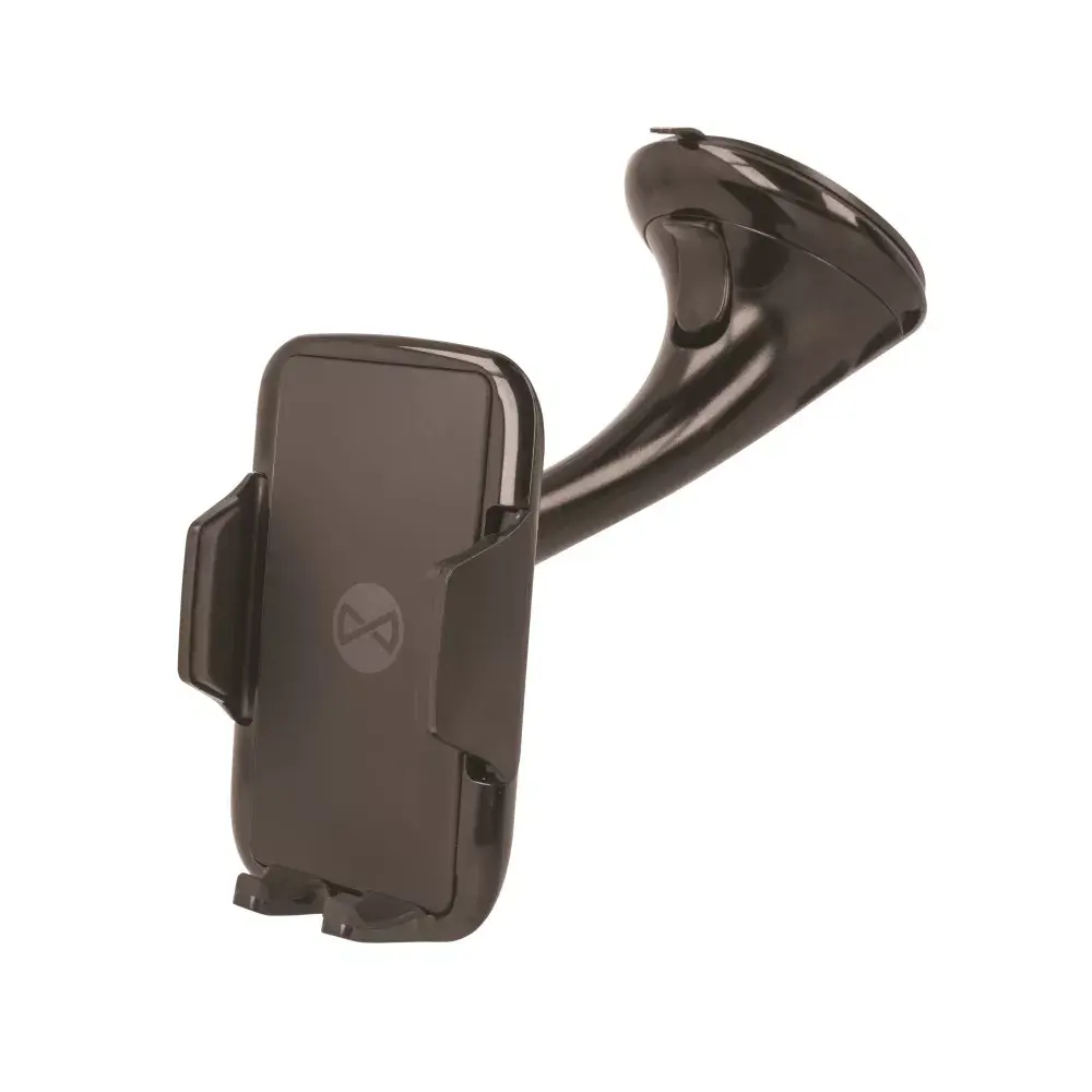 Dudao F19 Wireless Charging Holder 15W Photo 65