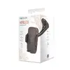 Dudao F19 Wireless Charging Holder 15W Photo 145