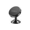 Dudao F19 Wireless Charging Holder 15W Photo 66