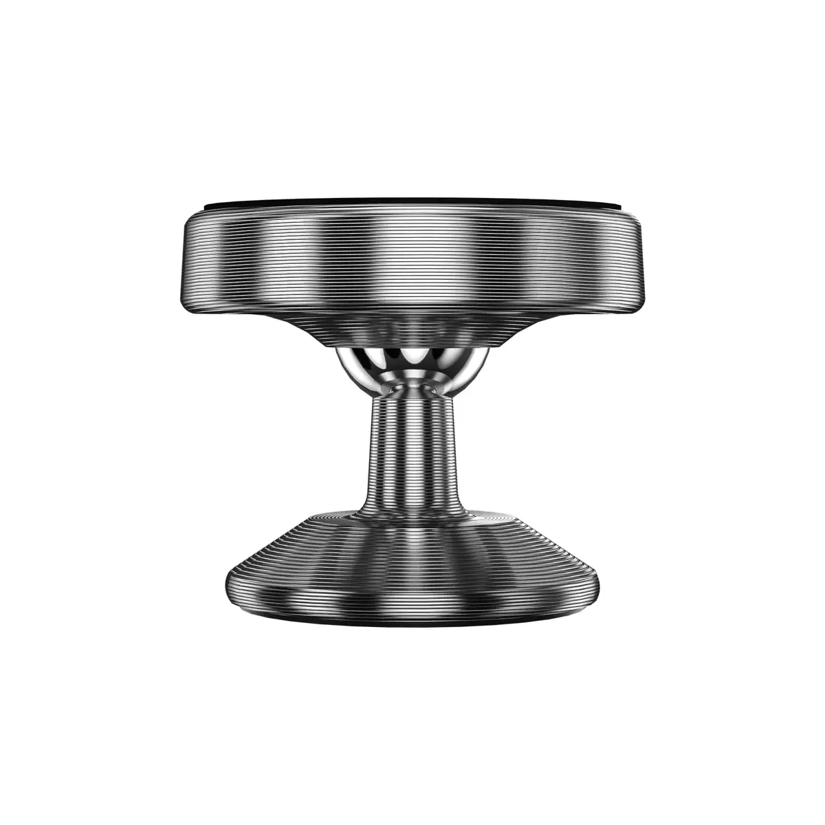 Dudao F19 Wireless Charging Holder 15W Photo 146