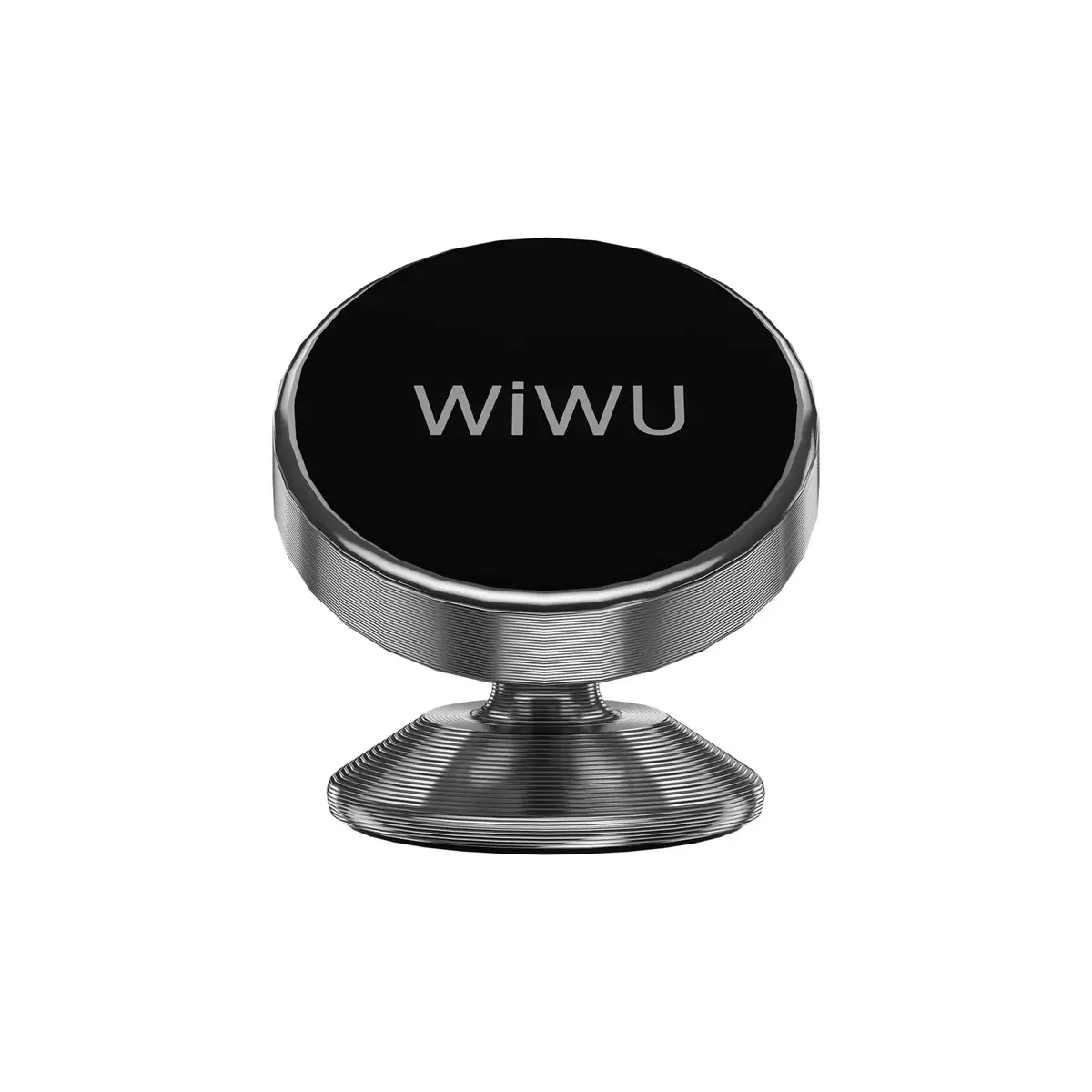 Dudao F19 Wireless Charging Holder 15W Photo 213