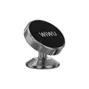 Dudao F19 Wireless Charging Holder 15W Photo 321