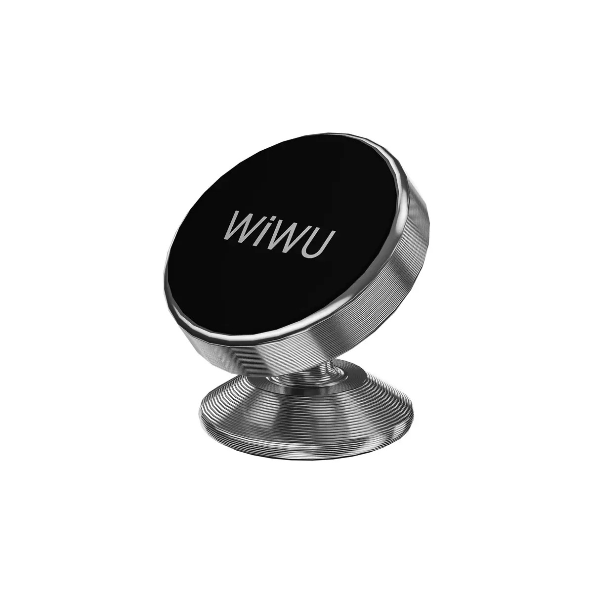 Dudao F19 Wireless Charging Holder 15W Photo 358