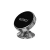 Dudao F19 Wireless Charging Holder 15W Photo 358