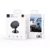 Dudao F19 Wireless Charging Holder 15W Photo 404
