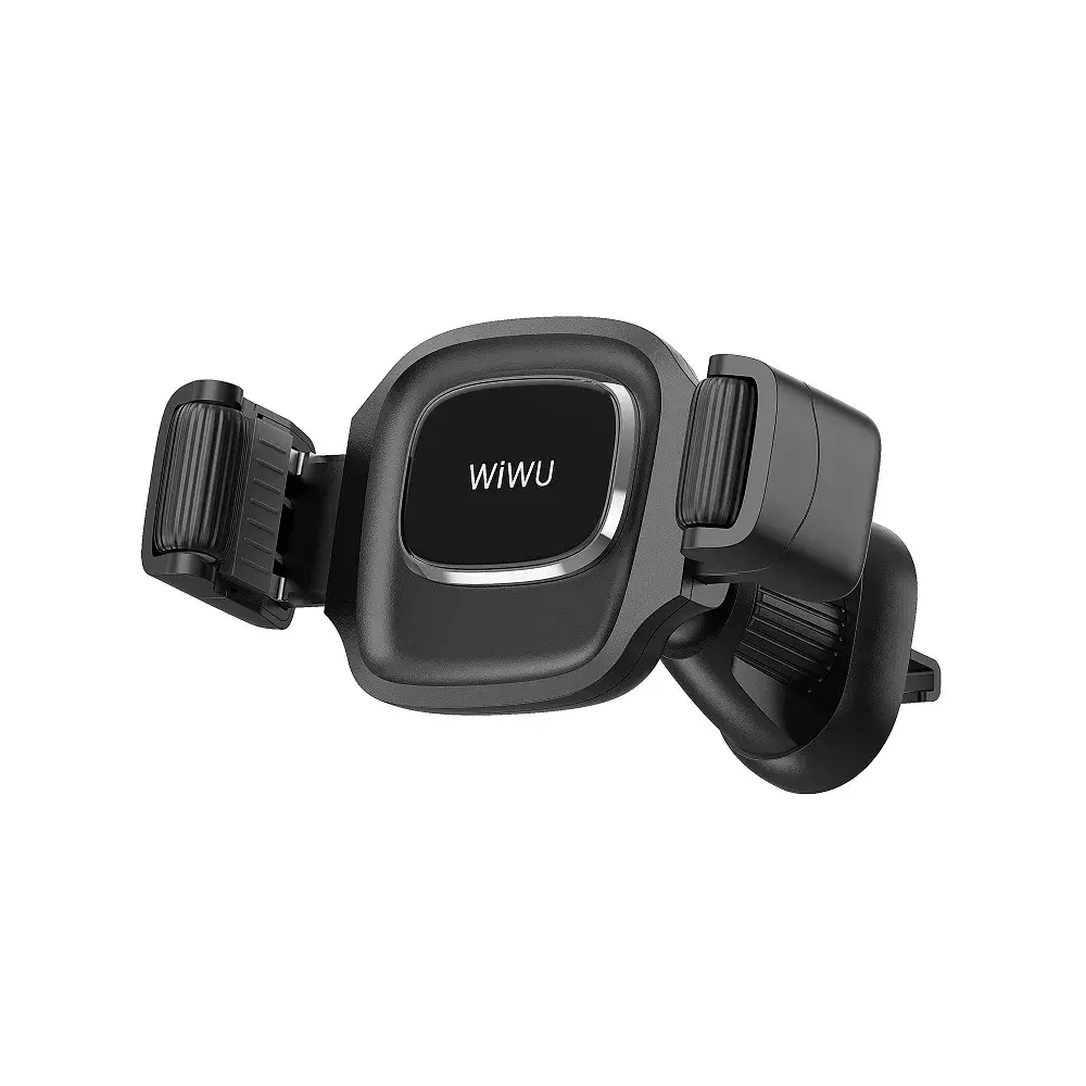 Dudao F19 Wireless Charging Holder 15W Photo 67