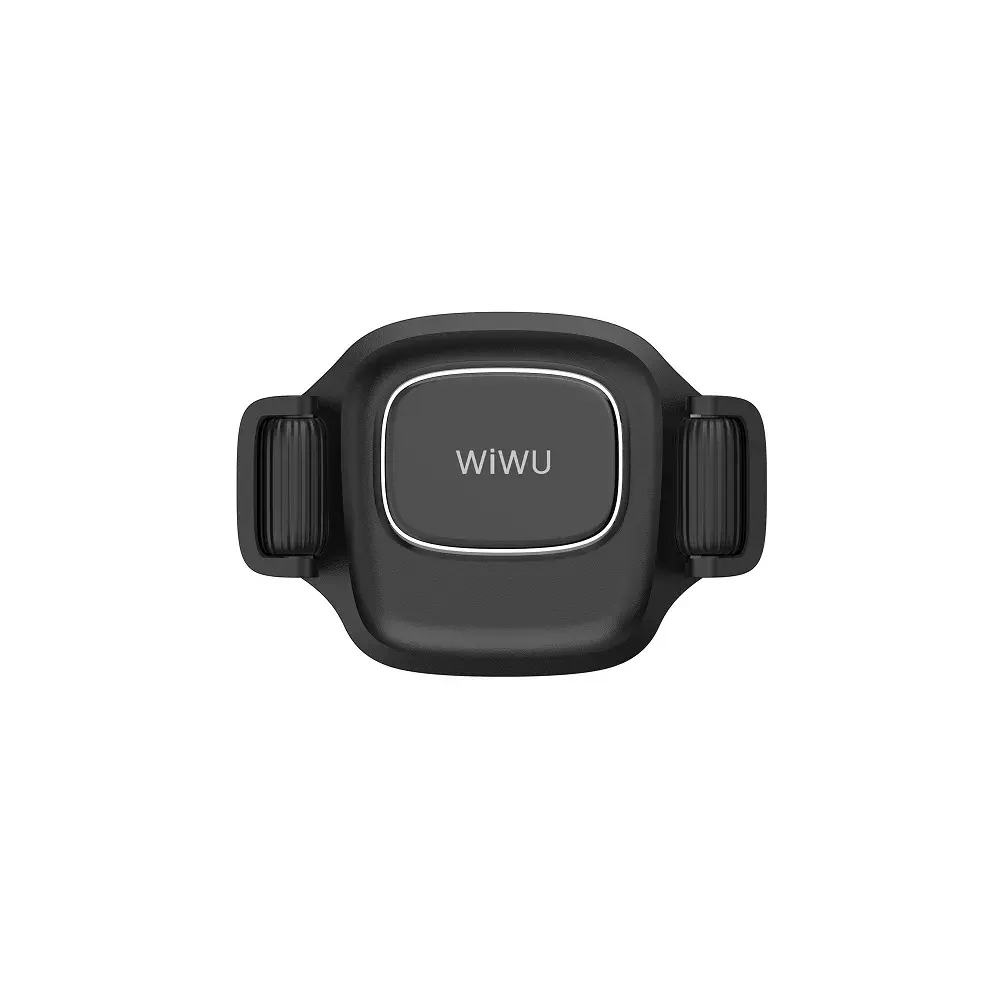 Dudao F19 Wireless Charging Holder 15W Photo 147