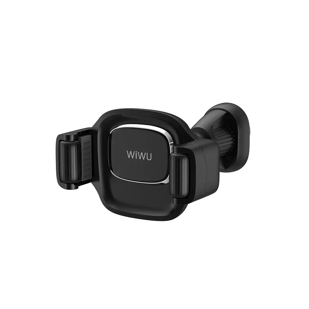 Dudao F19 Wireless Charging Holder 15W Photo 214